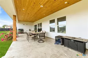 7074 Newman Blvd, Kyle, TX 78640 - Photo 33