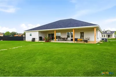 7074 Newman Boulevard, Kyle, TX 78640 - Photo 35