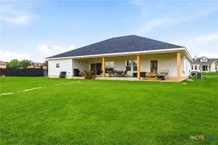 7074 Newman Blvd, Kyle, TX 78640 - Photo 35