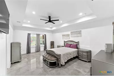 7074 Newman Boulevard, Kyle, TX 78640 - Photo 23