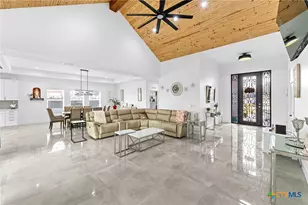 7074 Newman Blvd, Kyle, TX 78640 - Photo 9