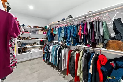 7074 Newman Boulevard, Kyle, TX 78640 - Photo 31