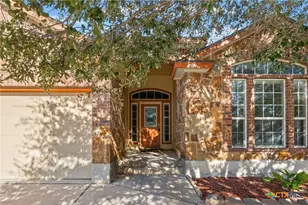 3401 Cricklewood Drive, Killeen, TX 76542 - Photo 5