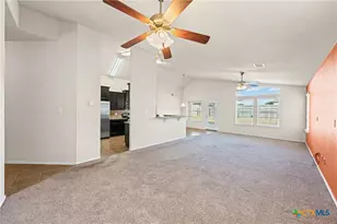 3401 Cricklewood Drive, Killeen, TX 76542 - Photo 17