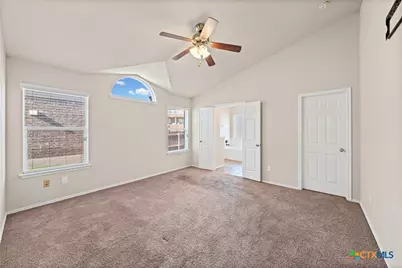 3401 Cricklewood Drive, Killeen, TX 76542 - Photo 27