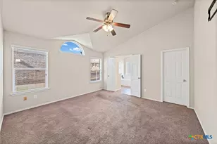 3401 Cricklewood Drive, Killeen, TX 76542 - Photo 27