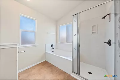 3401 Cricklewood Drive, Killeen, TX 76542 - Photo 31