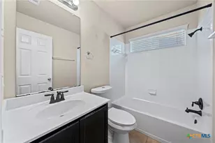 3401 Cricklewood Drive, Killeen, TX 76542 - Photo 11