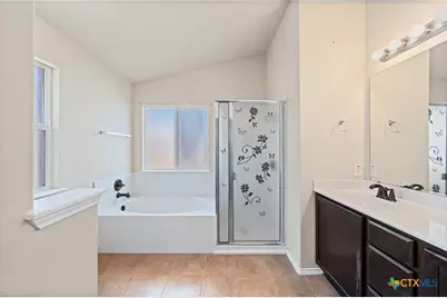 3401 Cricklewood Drive, Killeen, TX 76542 - Photo 29