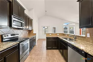 3401 Cricklewood Drive, Killeen, TX 76542 - Photo 25