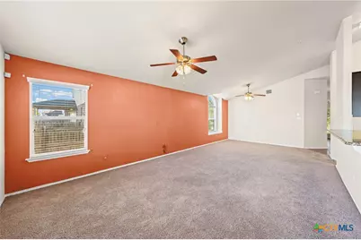 3401 Cricklewood Drive, Killeen, TX 76542 - Photo 21