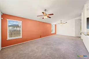 3401 Cricklewood Drive, Killeen, TX 76542 - Photo 21