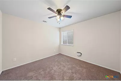 3401 Cricklewood Drive, Killeen, TX 76542 - Photo 15