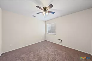 3401 Cricklewood Drive, Killeen, TX 76542 - Photo 15