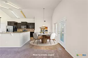 3401 Cricklewood Drive, Killeen, TX 76542 - Photo 3