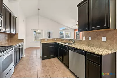 3401 Cricklewood Drive, Killeen, TX 76542 - Photo 23