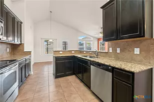 3401 Cricklewood Drive, Killeen, TX 76542 - Photo 23