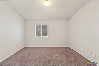 3401 Cricklewood Drive, Killeen, TX 76542 - Photo 9