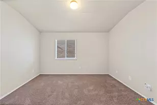 3401 Cricklewood Drive, Killeen, TX 76542 - Photo 9