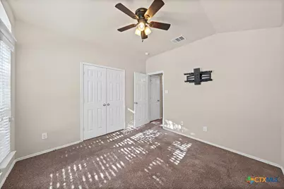 3401 Cricklewood Drive, Killeen, TX 76542 - Photo 13