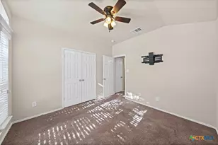 3401 Cricklewood Drive, Killeen, TX 76542 - Photo 13