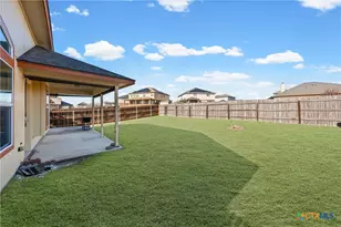 3401 Cricklewood Drive, Killeen, TX 76542 - Photo 33