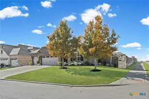 5502 Juno Dr, Belton, TX 76513 - Photo 41