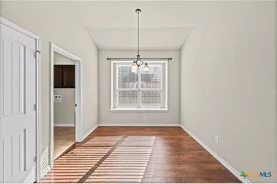 5502 Juno Drive, Belton, TX 76513 - Photo 23