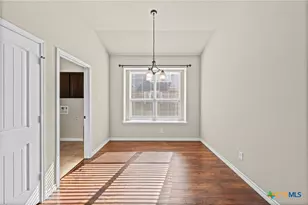 5502 Juno Dr, Belton, TX 76513 - Photo 23