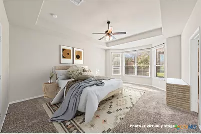 5502 Juno Drive, Belton, TX 76513 - Photo 3