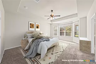 5502 Juno Dr, Belton, TX 76513 - Photo 3