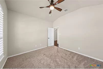 5502 Juno Drive, Belton, TX 76513 - Photo 9