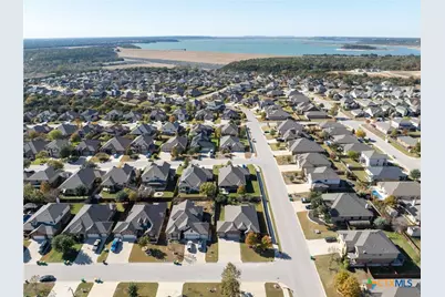 5502 Juno Drive, Belton, TX 76513 - Photo 5