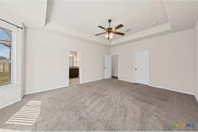 5502 Juno Drive, Belton, TX 76513 - Photo 31