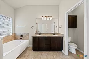 5502 Juno Dr, Belton, TX 76513 - Photo 33