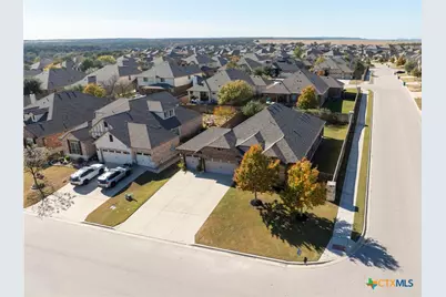 5502 Juno Drive, Belton, TX 76513 - Photo 43