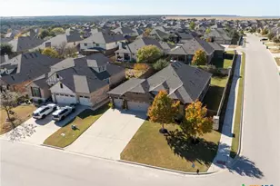 5502 Juno Dr, Belton, TX 76513 - Photo 43