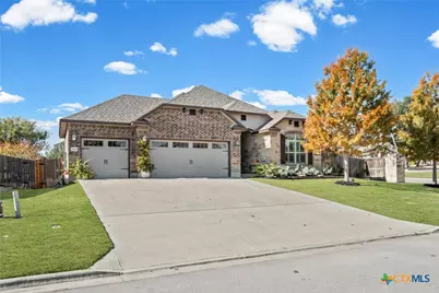 5502 Juno Drive, Belton, TX 76513 - Photo 39