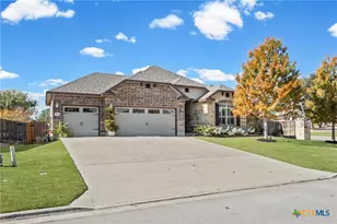 5502 Juno Dr, Belton, TX 76513 - Photo 39