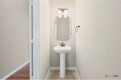 5502 Juno Drive, Belton, TX 76513 - Photo 29