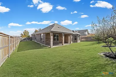 5502 Juno Drive, Belton, TX 76513 - Photo 35