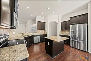 5502 Juno Dr, Belton, TX 76513 - Photo 25