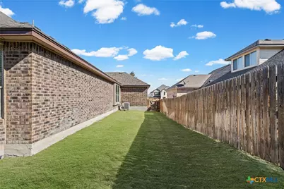 5502 Juno Drive, Belton, TX 76513 - Photo 37