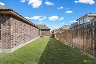 5502 Juno Dr, Belton, TX 76513 - Photo 37