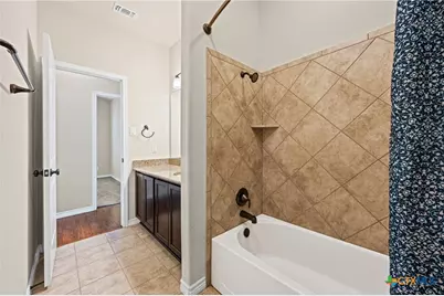 5502 Juno Drive, Belton, TX 76513 - Photo 11