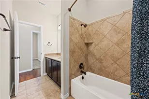 5502 Juno Dr, Belton, TX 76513 - Photo 11