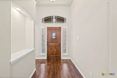 5502 Juno Drive, Belton, TX 76513 - Photo 7