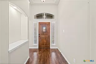 5502 Juno Dr, Belton, TX 76513 - Photo 7