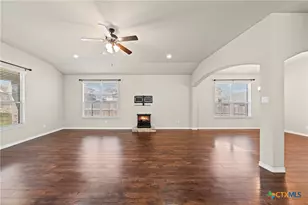 5502 Juno Dr, Belton, TX 76513 - Photo 17