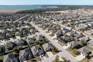 5502 Juno Dr, Belton, TX 76513 - Photo 47